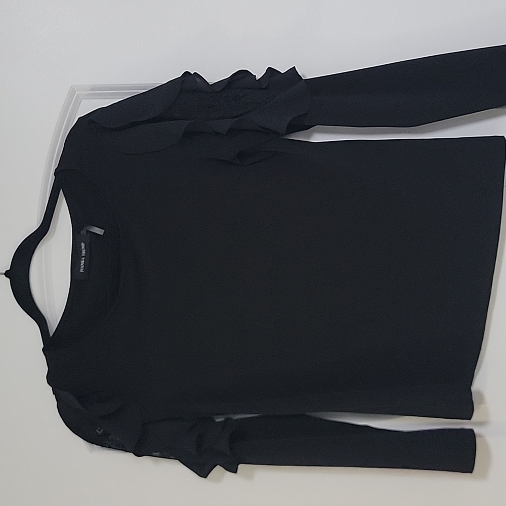 Ivanka trump top